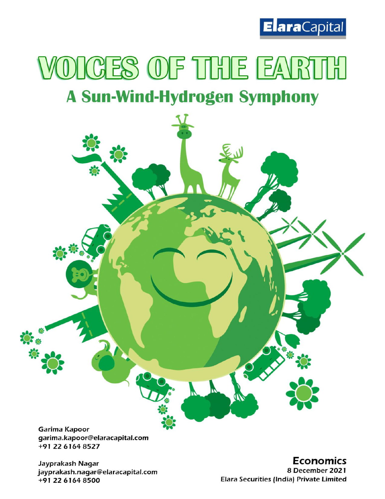 economics-voices-of-the-earth