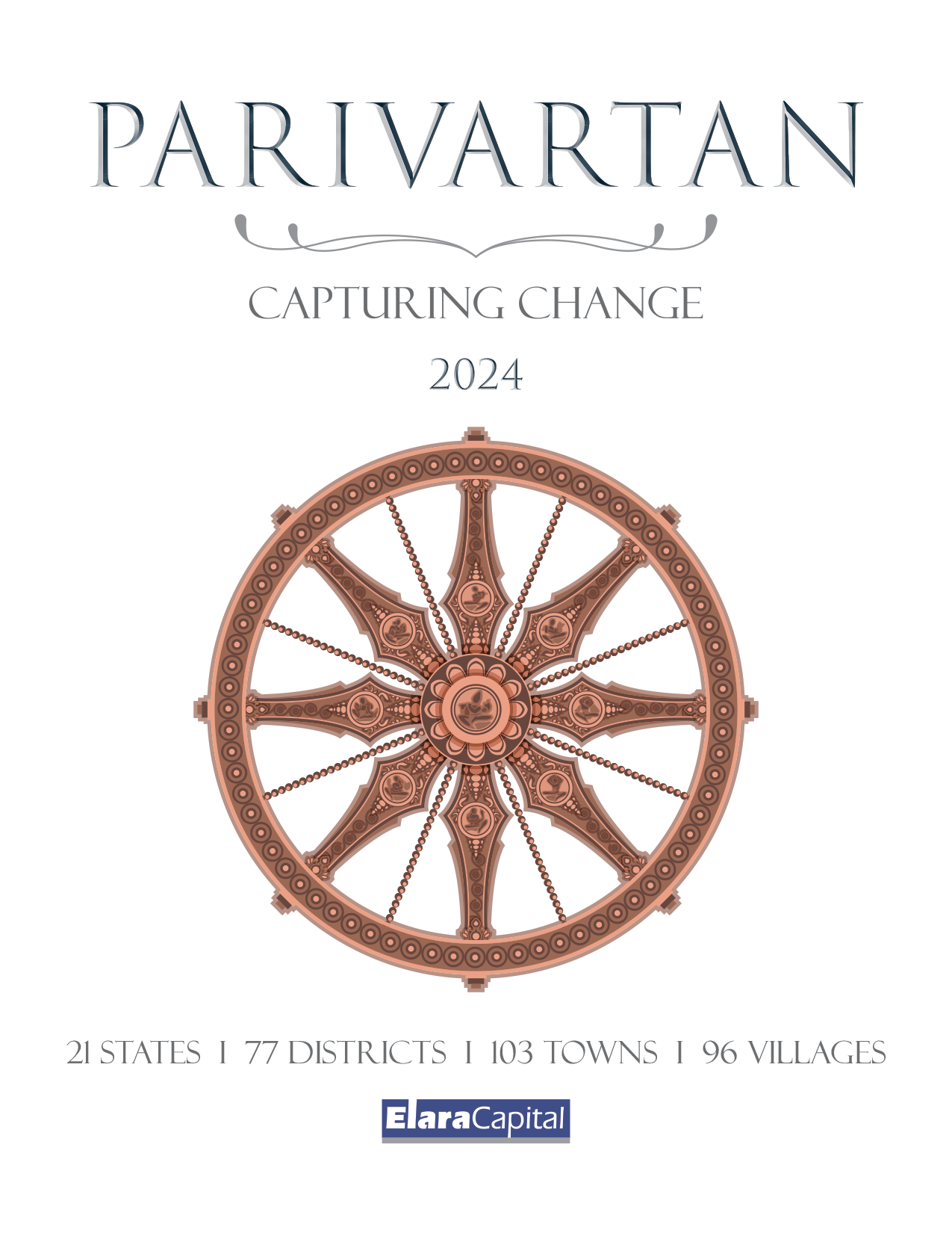 parivartan