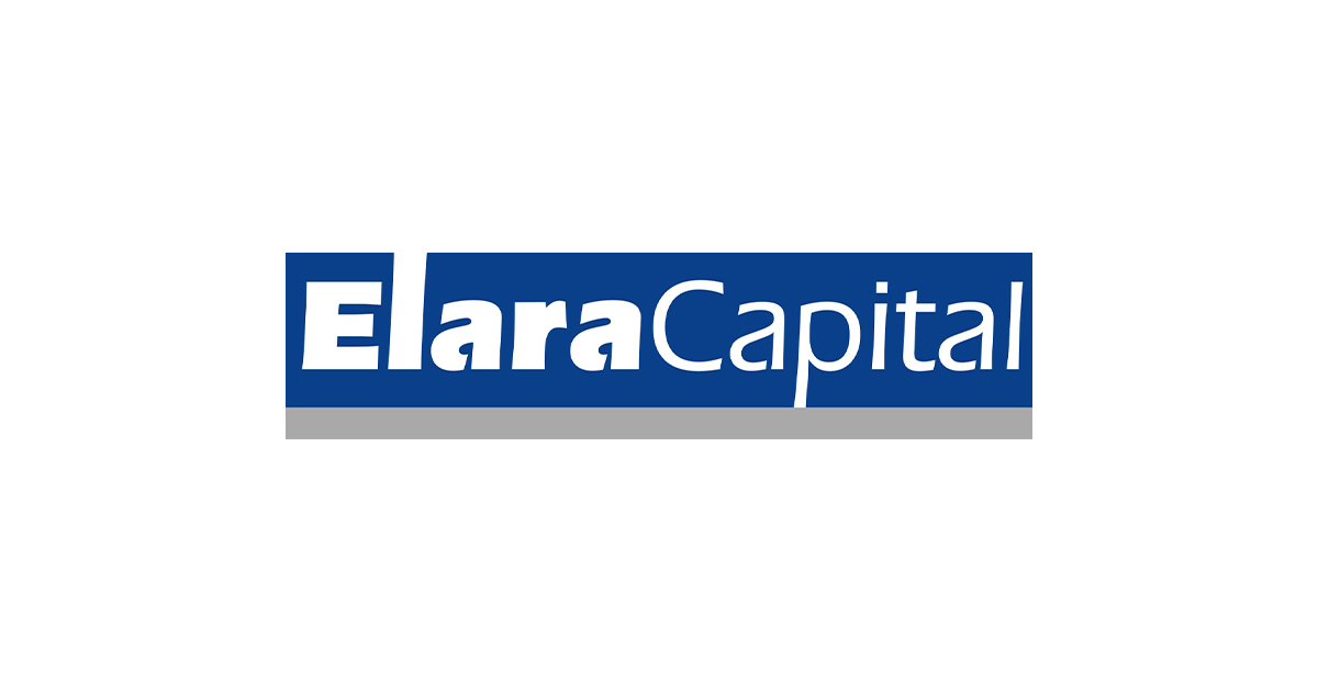 Elara Emerging Markets Fund - Elara Capital Group